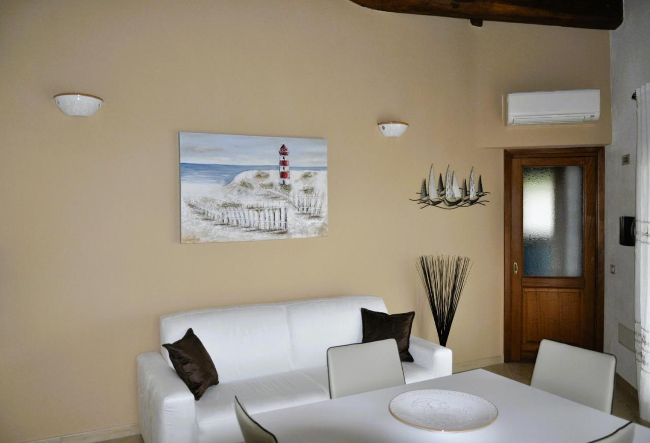 Villa Nadia Con Piscina Privata Budoni Tanaunella Kültér fotó